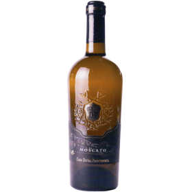 Moscato-Secco-Casa-Divina-Provvidenza-cl.75