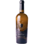 Moscato-Secco-Casa-Divina-Provvidenza-cl.75