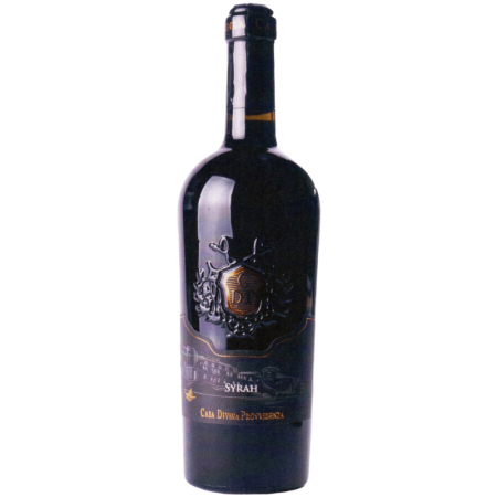 Syrah-Casa-Divina-Provvidenza-cl.75