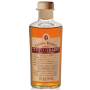 Grappa-di-Barolo-Riserva-Tuttogrado-Sibona-cl.50