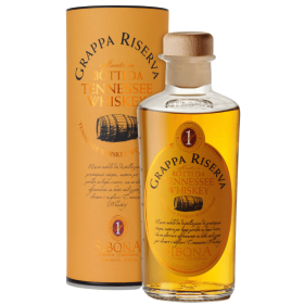 Grappa-Affinata-in-Botti-da-Whisky-Distilleria-Sibona-astuccio-cl.50