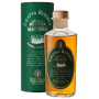 Grappa-Affinata-in-Botti-di-Madeira-Distilleria-Sibona-astuccio-cl.50