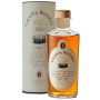 Grappa-Affinata-in-Botti-da-Sherry-Distilleria-Sibona-astuccio-cl.50