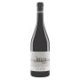 Bellone-vino-IGT-Il-Bello-I-Lori-cl.75