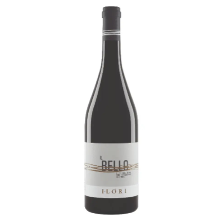 Bellone-vino-IGT-Il-Bello-I-Lori-cl.75