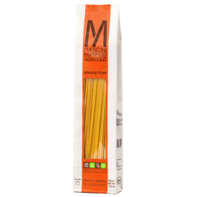 Spaghettoni-Mancini-busta-gr.500