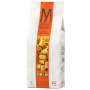Mezze-Maniche-Pastificio-Agricolo-Mancini-busta-gr.500