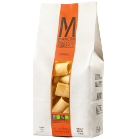 Tuffoli-Pasta-Mancini-busta-gr.500