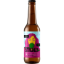 Double-IPA-Pungente-Birra-Stronza-cl.33