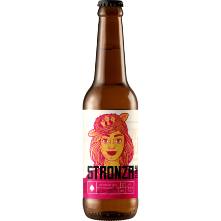 Blonde-Ale-Ti-Amo-Birra-Stronza-cl.33