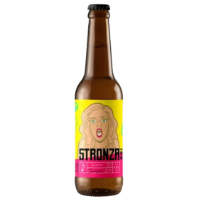 Blanche-Da-Urlo-Birra-Stronza-cl.33