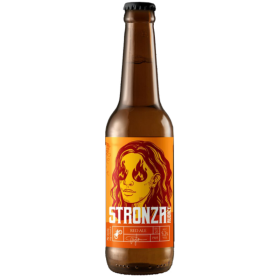Red-Ale-Audace–Birra-Stronza-cl.33