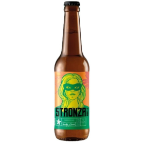 Session-IPA-Ribelle–Birra-Stronza-cl.33