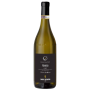 Maneo-Enrico-Serafino-Gavi-DOCG-del-Comune-di-Gavi-cl.75