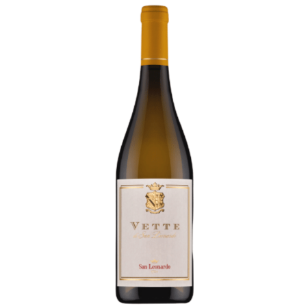 Vette-di-San-Leonardo-Tenuta-San-Leonardo-cl.75