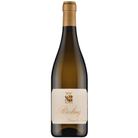 Riesling-IGT-Tenuta-San-Leonardo-cl.75