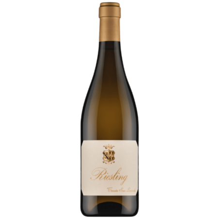 Riesling-IGT-Tenuta-San-Leonardo-cl.75