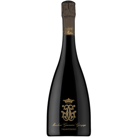 Trento-DOC-Cuvée-Pietra-Blanc-de-Blancs-San-Leonardo-cl.75