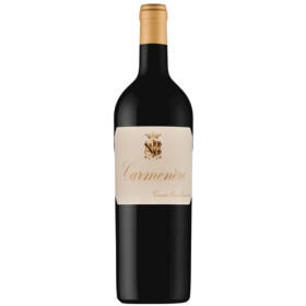 Carmenere-Vigneti-delle-Dolomiti-IGT-San-Leonardo-cl.75