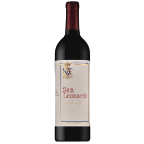 San-Leonardo-IGT-Tenuta-San-Leonardo-cl.75