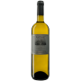 Antinoo-Casale-del-Giglio-Lazio-IGT-cl.75