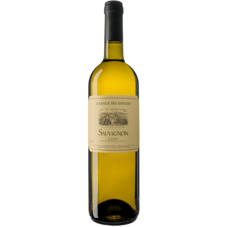 Sauvignon-Lazio-IGT-Casale-del-Giglio-cl.75