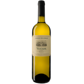 Viognier-Casale-del-Giglio-Lazio-IGT-cl.75
