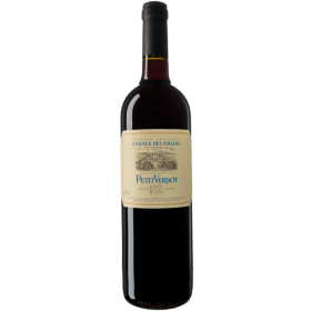 Petit-Verdot-Casale-del-Giglio-Lazio-rosso-IGT-cl.75
