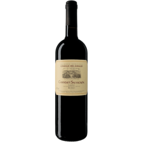 Cabernet-Sauvignon-Casale-del-Giglio-IGT-cl.75