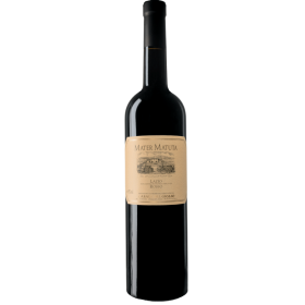 Mater-Matuta-Casale-del-Giglio-IGT-cl.75