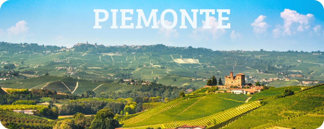 Prodotti tipici piemontesi in vendita - Enoteca Spinaci