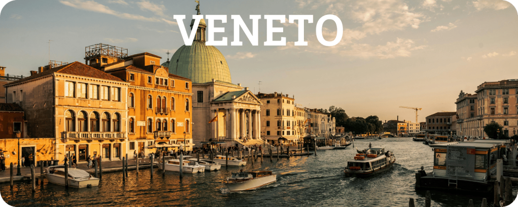 Prodotti tipici veneti in vendita - Enoteca Spinaci