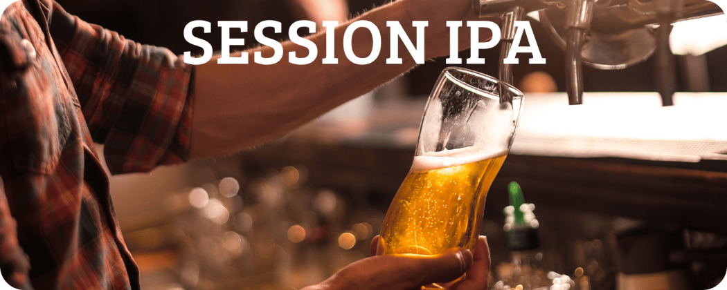 Session Ipa birra artigianale in vendita - Enoteca Spinaci