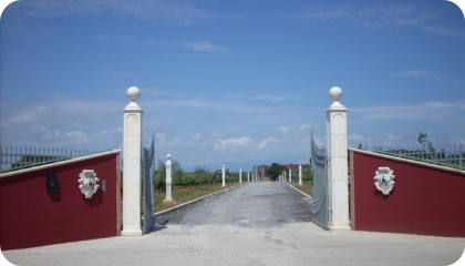 Casa-Divina-Provvidenza