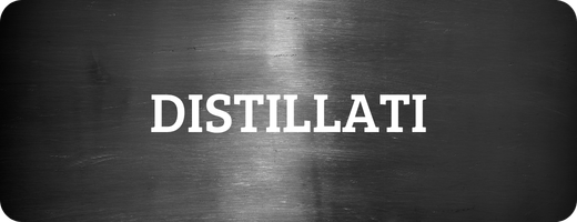 Distillati