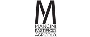 Pasta-Mancini