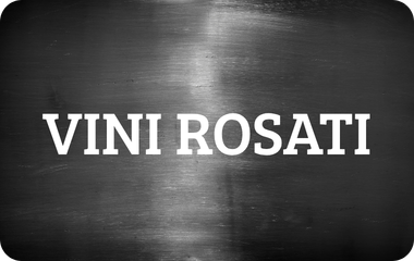 Vini-Rosati