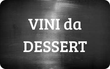 vini-da-Dessert