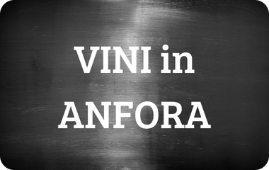 Vino-in-Anfora