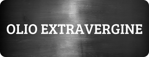 Olio-Extravergine