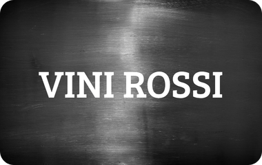 vini-rossi