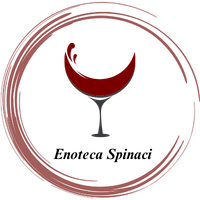 Enoteca Spinaci