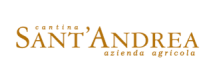 Cantina Sant Andrea