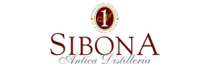 Distilleria Sibona