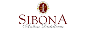Distilleria Sibona